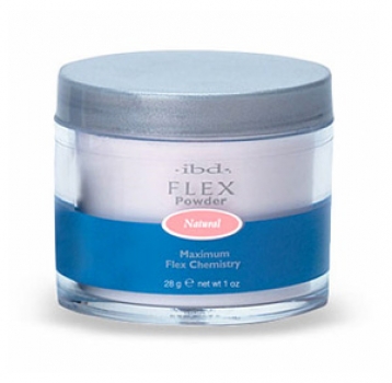 IBD Flex Puder 21g (Alle Farben)