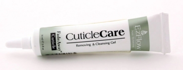 Cuticule Care Fade Away, 14 ml