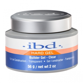 IBD Builder Gel Clear 56g