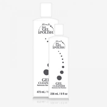 Hochglanz  Cleanser 1000 ml  Nr. 12023