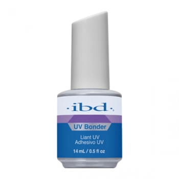 IBD Bonding Gel 14 g