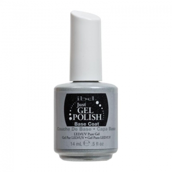 Just Polish Base Coat 14 ml  Nr. 14069