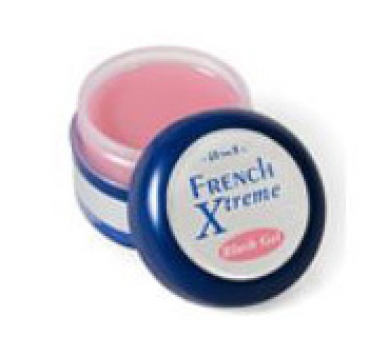 IBD Extreme Blush Gel 14 g   14051xb