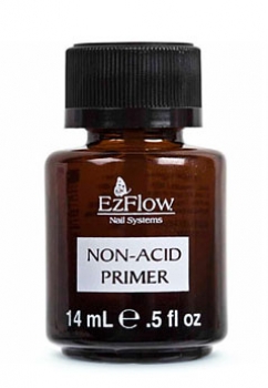 EZ Flow Primer Säurefrei, 14 ml