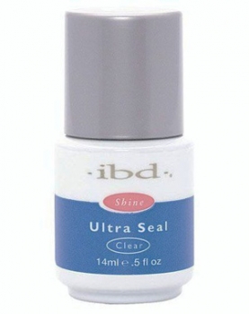Ultra Seal 14 g, klar