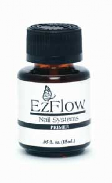 EZ Flow Primer, 14 ml
