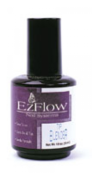 EZ Flow Tip Blender, 14 ml