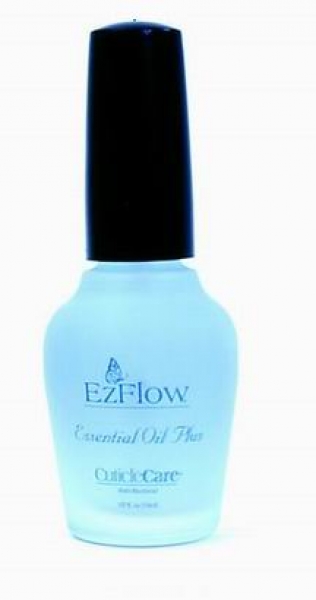 EZ Flow Essential Oil Plus, 14 ml