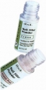 IBD Nail Filler puder Klar 4 g