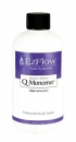 EZ Flow Q-Monomer Liquid 118 ml